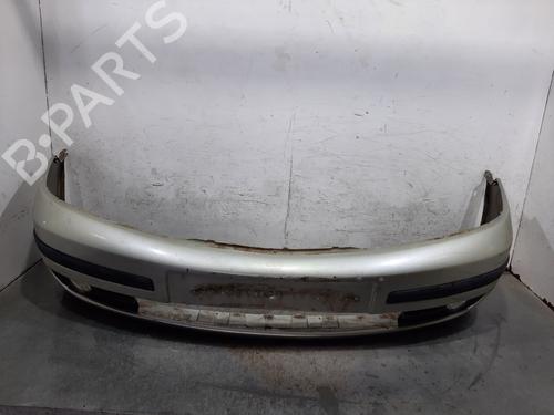 Used Front bumper RENAULT LAGUNA II (BG0/1_) 1.9 dCi (BG08, BG0G) (120 hp) 15278793