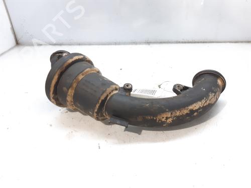 Used Pipe MERCEDES-BENZ A-CLASS (W176) A 200 CDI / d (176.008) (136 hp) 14001897
