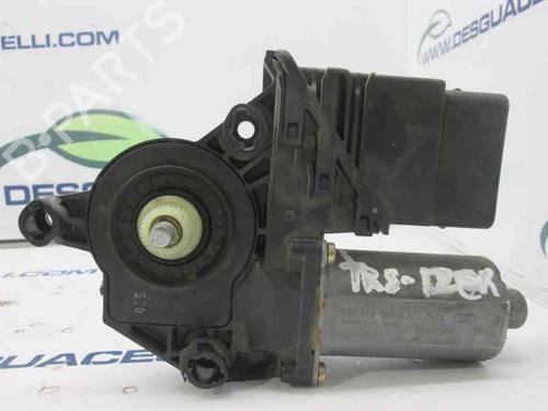 Right rear window motor VW GOLF IV (1J1) 1.9 TDI | BP2897163E22 