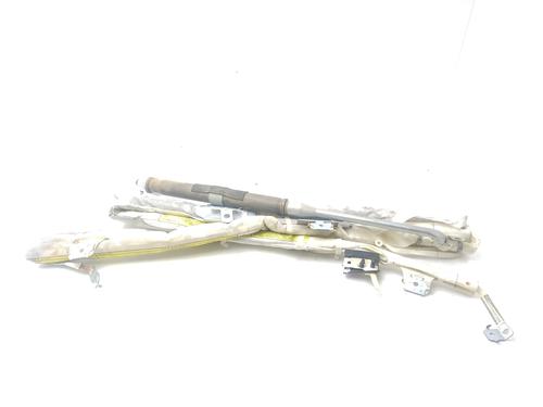 Used Left curtain airbag HYUNDAI ix55 [2006-2014]  30467156