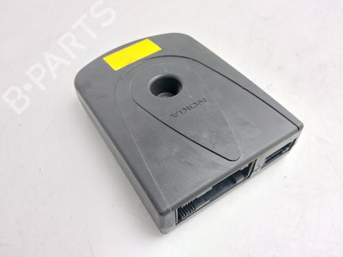 Used Electronic module Electronic module LAND ROVER RANGE ROVER SPORT I (L320) 2.7 D 4x4 (190 hp) 36319589 36319589