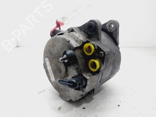 Alternator AUDI Q7 (4LB) 4.2 FSI quattro | BP29127389M7 