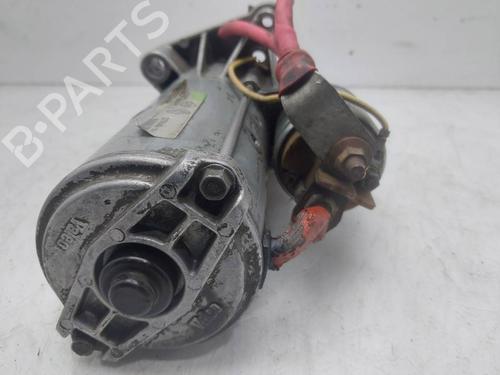Starter RENAULT MEGANE II Saloon (LM0/1_) | BP40011142M8 - Image 3