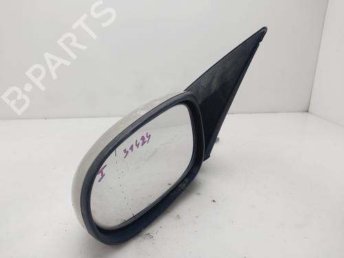 BP30111100C26 main image