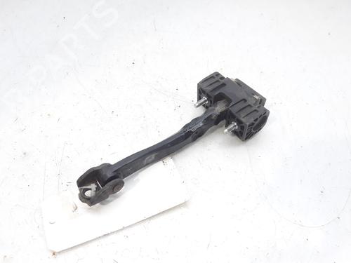 Dørhængsel/Dørbegrænser OPEL ASTRA H (A04) 1.7 CDTI (L48) (100 hp) 14004600