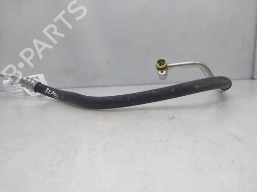 AC pipe BMW 1 (F20) 116 d | BP17457210M126 