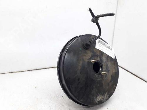 Servo brake FORD MONDEO III Saloon (B4Y) 2.0 TDCi | BP2889716M42