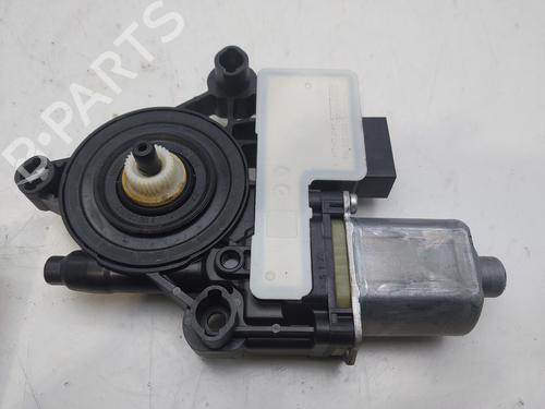 Right rear window motor SEAT IBIZA V (KJ1, KJG)  | BP16762577E22 