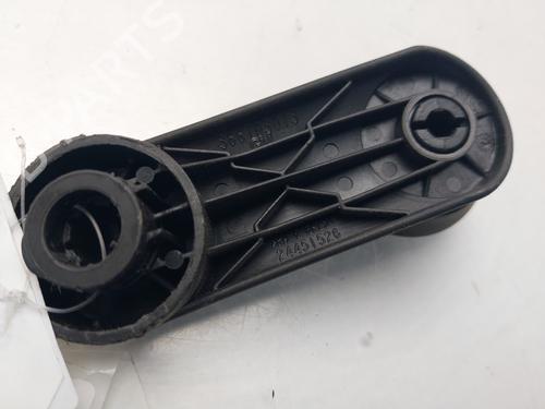 Other OPEL CORSA E (X15) | BP36030987O1 - Image 4