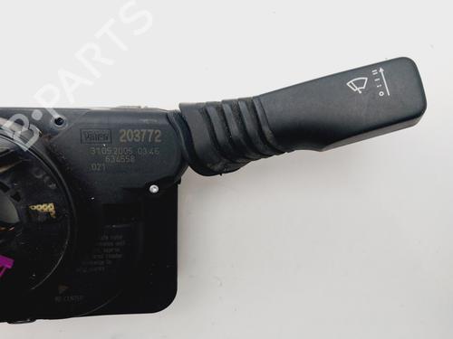 Steering wheel controls OPEL ASTRA H GTC (A04) | BP31797914E15