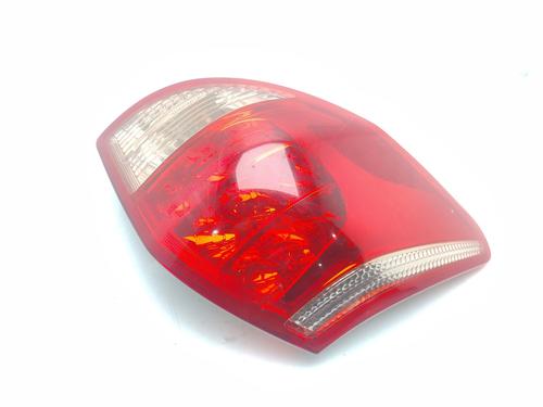 Used Left taillight TOYOTA RAV 4 III (_A3_) [2005-2014]  24657022