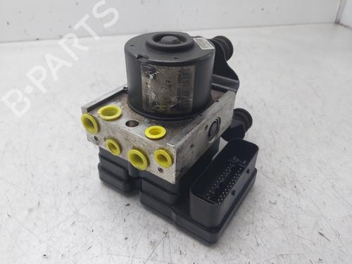 Used ABS pump SKODA OCTAVIA II (1Z3) [2004-2013]  31839870