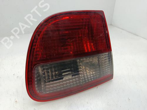 Left tailgate light SEAT LEON (1M1) | BP32335824C79 - Image 4