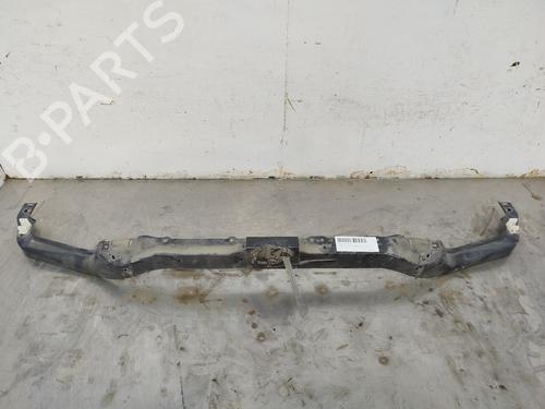 Used Crossmember Crossmember CITROËN C4 Picasso I MPV (UD_) 2.0 HDi 138 (136 hp) 34138732 34138732