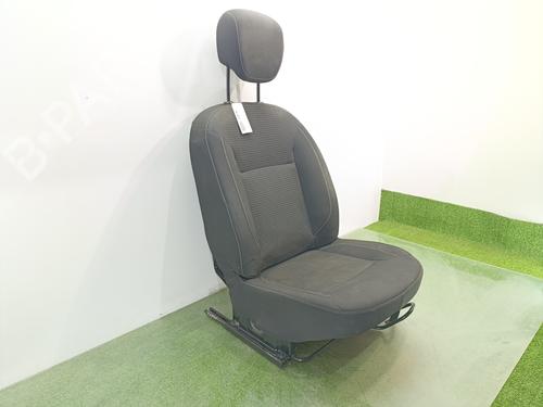 Right front seat DACIA LODGY (JS_)  | BP38017578C16  - Image 5