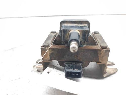 Used Ignition coil RENAULT RAPID Box Body/MPV (F40_, G40_) 1.2 (F406, G40A) (55 hp) 4761633