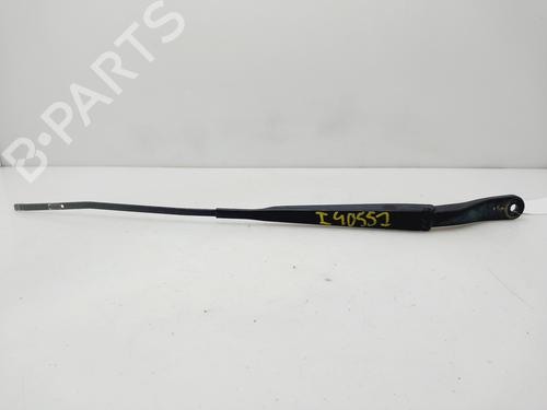 front-windshield-wiper-arm-renault-clio-iii-br01-cr01-2005-2006-2007-2008-2009-2010-2011-2012-2013-2014-31163747 main image