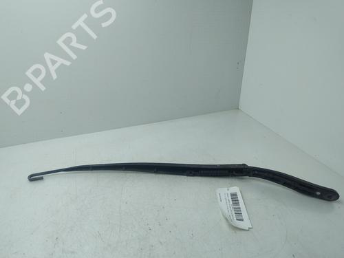 Front windshield wiper arm FIAT ULYSSE (179_) 2.0 JTD | BP28019305C143 