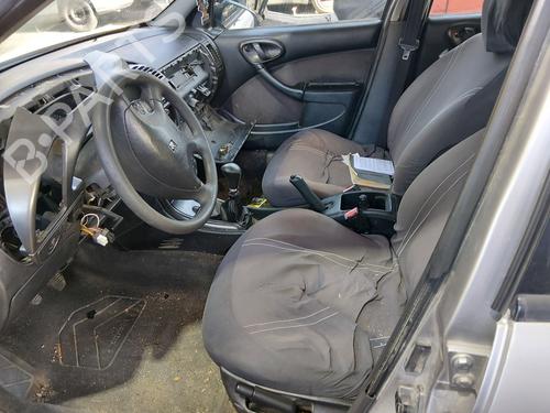 Steering column stalk CITROËN XSARA (N1) 1.9 TD | BP31695771I23 