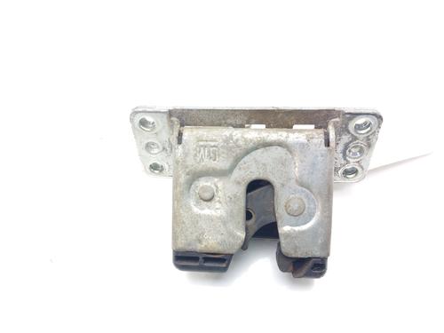 Used Tailgate lock OPEL ZAFIRA A MPV (T98) 2.0 DTI 16V (F75) (101 hp) 14850918