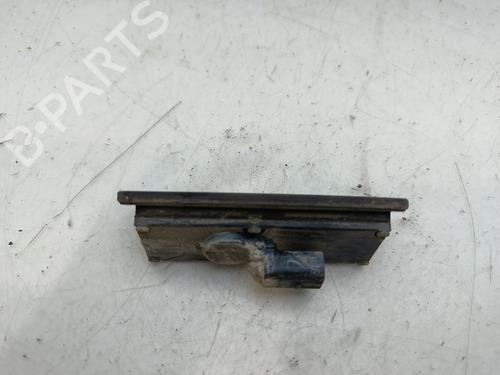 Klamka klapy tylnej / bagażnika FORD FOCUS II (DA_, HCP, DP) 1.6 TDCi | BP30695439C132