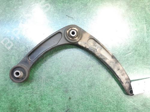 Left front suspension arm PEUGEOT 307 Break (3E) 2.0 HDI 90 | BP7515050M12 