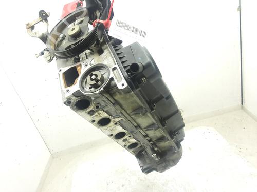 Used Cylinder head Cylinder head FORD MONDEO III (B5Y) 2.2 TDCi (155 hp) 33293503 33293503