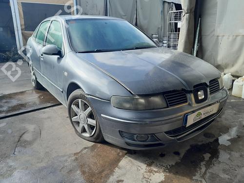 Viskermotor vindrute SEAT TOLEDO II (1M2)  | BP17083738M29 