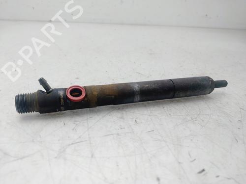 Injector KIA CARNIVAL II (GQ) 2.9 CRDi | BP29268276M100