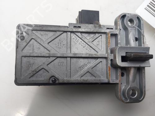 Other VW PASSAT B7 Variant (365) | BP33754902O1 - Image 3