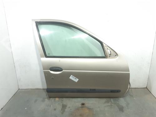 BP11132080C3 main image