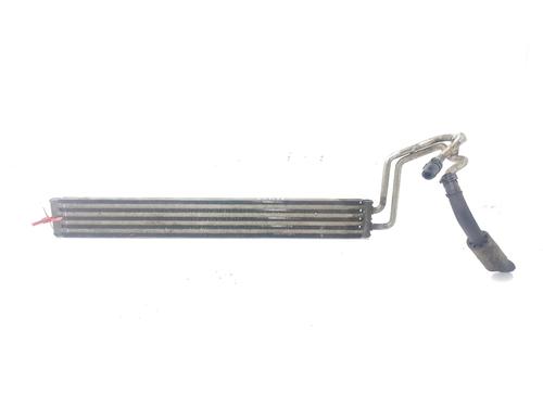 Oliekøler VW TOUAREG (7LA, 7L6, 7L7) [2002-2013]  25985101