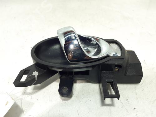 Rear right interior door handle NISSAN JUKE (F15) 1.5 dCi | BP8931109I16 