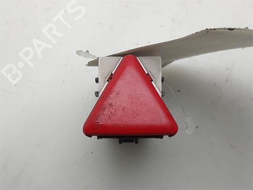 warning-switch-vw-golf-v-1k1-2003-2004-2005-2006-2007-2008-2009-2010-38290983 main image