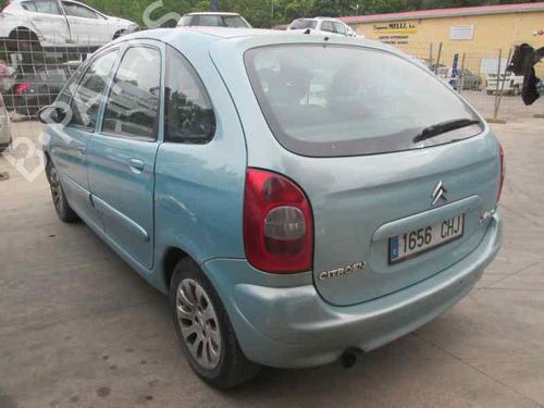  - Image 7