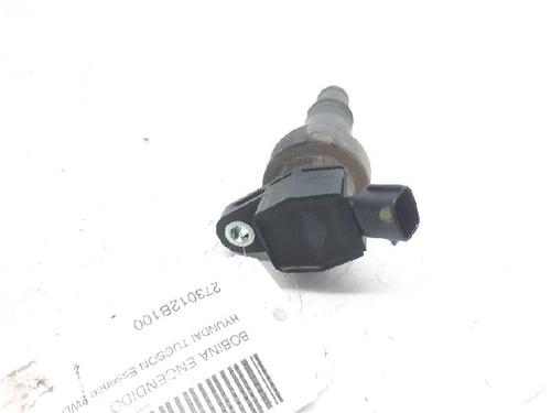 Ignition coil HYUNDAI TUCSON (TL, TLE) 1.6 GDi | BP6796758M94 