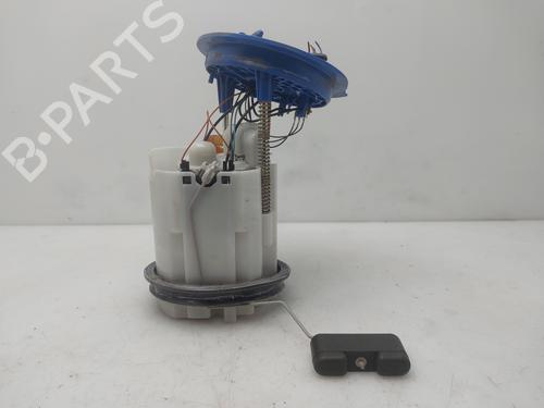 Used Fuel pump Fuel pump SEAT LEON (5F1) [2012-2021] 36449818 36449818