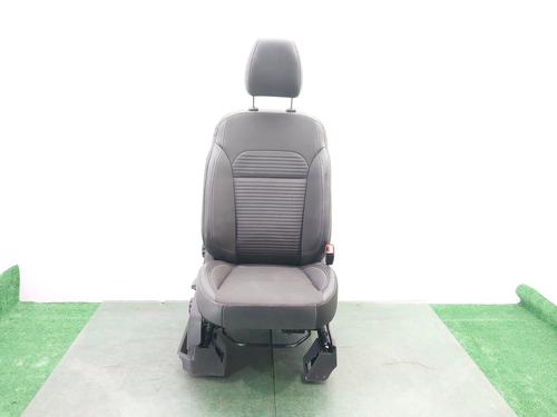 Right front seat FORD KUGA III (DFK)  | BP29719389C16 