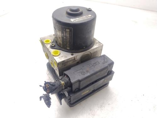 ABS pump VW GOLF IV (1J1) 1.9 TDI | BP29385025M43 