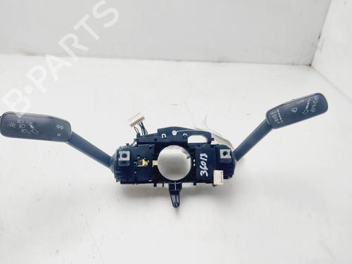 Ratbetjening VW GOLF VII (5G1, BQ1, BE1, BE2) [2012-2021]  26281642