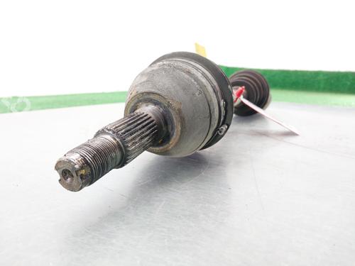 Left front driveshaft CHEVROLET EPICA (KL1_) 2.0 | BP15527659M38 