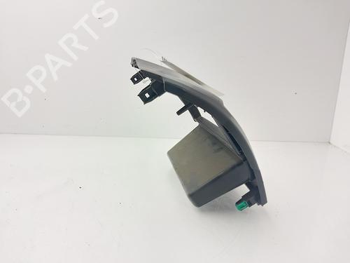 Andre ISUZU D-MAX II (TFR, TFS) 2.5 CRDi 4x4 (TFS86J) | BP38746935O1 - Image 4