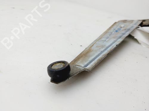 Rear right window mechanism TOYOTA YARIS (_P1_) 1.4 D-4D (NLP10_, NLP10R) | BP28325830C25 