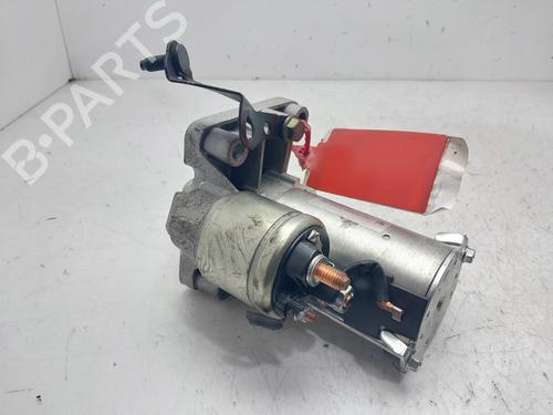 Anlasser für PEUGEOT 307 (3A/C) [2000-2012]  30043619
