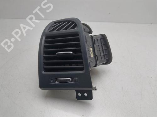 Used Air vent Air vent 38928973 38928973