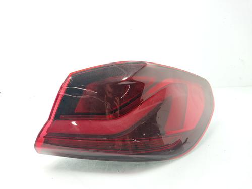 Used Right taillight Right taillight BMW 1 (F40) 116 d (116 hp) 33219148 33219148