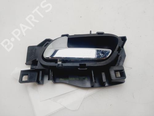 Venstre bagtil invendig håndtag CITROËN C4 Picasso I MPV (UD_) 2.0 HDi 138 | BP29070297I15 