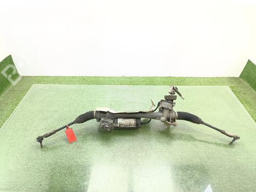 Steering rack VW SCIROCCO III (137, 138) 2.0 TDI | BP33320875M22  - Image 5