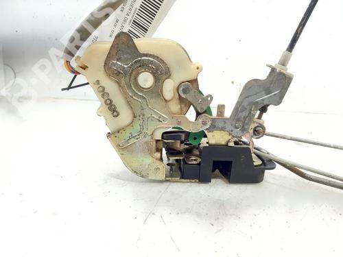 front-right-lock-kia-sorento-i-jc-25-crdi-4wd-813203e010-2002-2003-2004-2005-2006-2007-2008-2009-2010-2011-9497473 main image