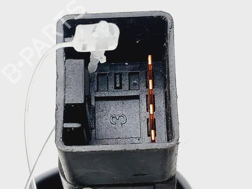 Switch HYUNDAI i20 I (PB, PBT) | BP32778289I30 - Image 3
